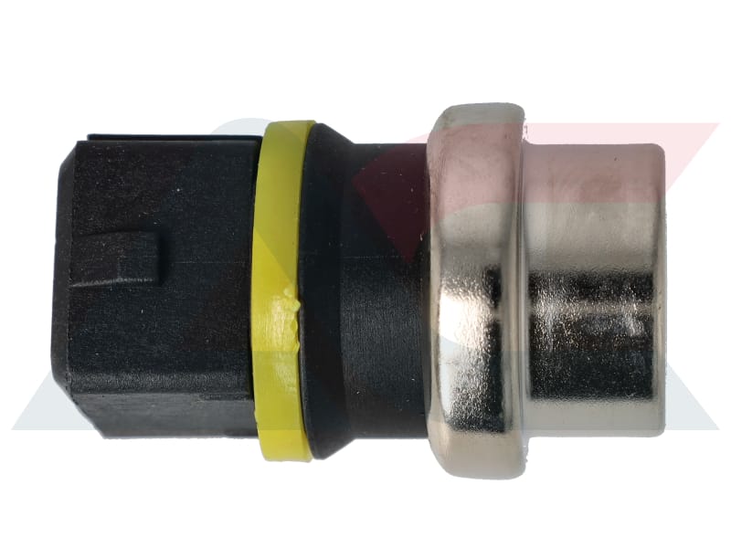 Close-up of Coolant Temperature Sensor for VW Golf - 01094E
