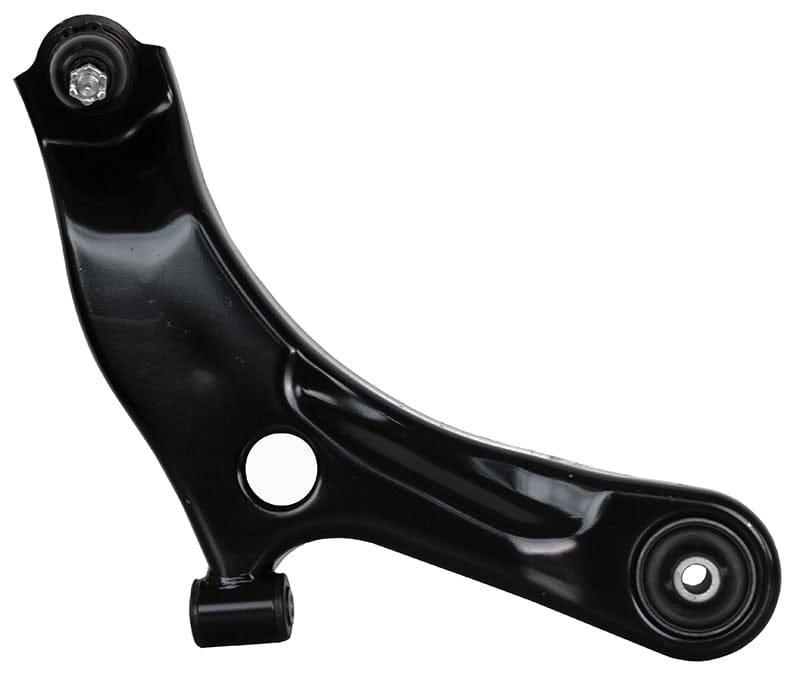 CS886R Suzuki Celerio LF 1.0 K10B K10C Lower Control Arm Right 45201-84M00 South Africa