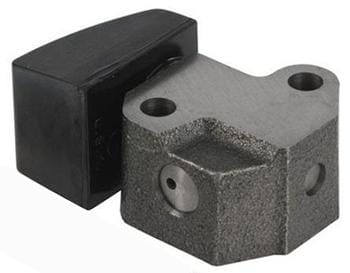 CT23 timing chain tensioner hydraulic duplex for Nissan L20B L16S L18S Z24S H20 NA16 NA20 L18 South Africa