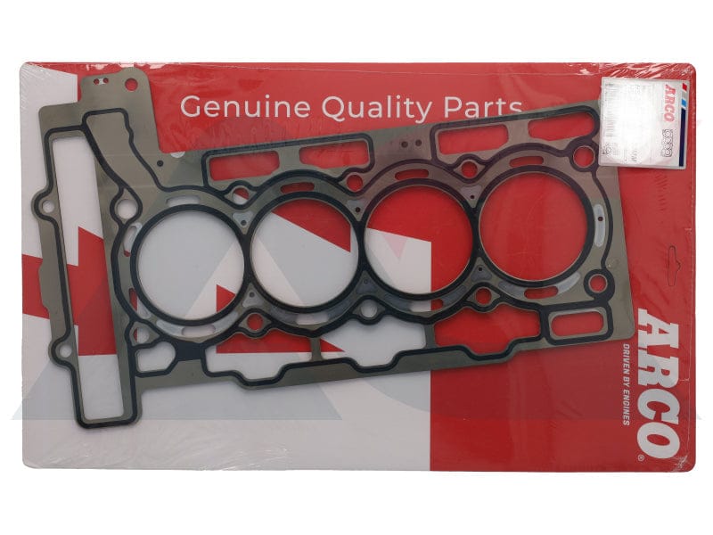 Cylinder head gasket BMW Mini Peugeot Citroën 1.6 engines – South Africa fitment HS-BMW-C007