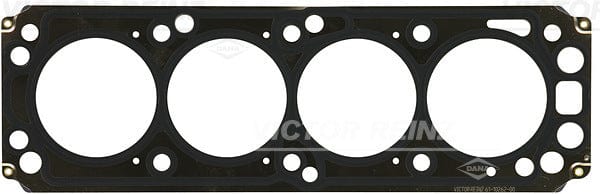 Cylinder head gasket for Chev Utility 1.4 2012 to 2017 South Africa fitment 61-10262-00