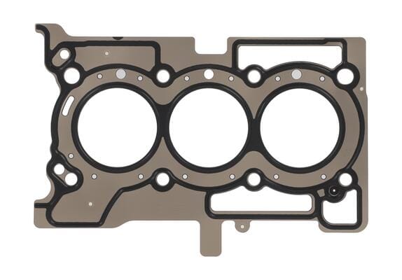 Cylinder Head Gasket For Nissan Micra Renault Captur Clio Sandero Smart MLS 0.6mm AH8230 61-10185-00 004.441 AHG20100