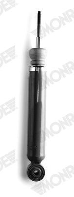 Front Shock Absorber Mercedes Benz M-Class Front ML (D8018S) Single