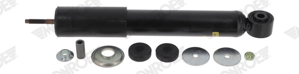 Front Shock Absorber Mercedes Benz M-Class Front ML (D8018S) Single