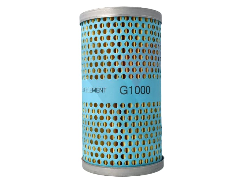 GUD Diesel Water Separator Cartridge Filter - G1000
