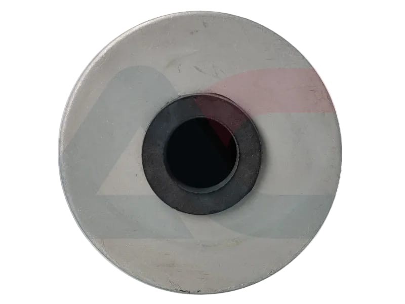 GUD Diesel Water Separator Cartridge Angled View - G1000
