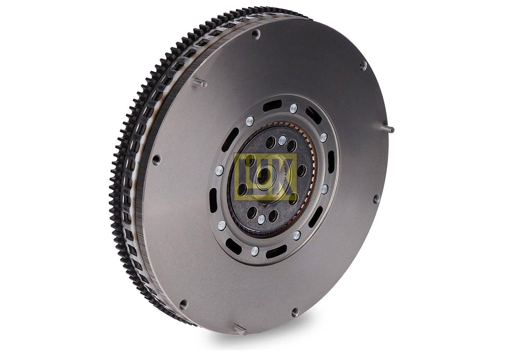 Dual Mass Flywheel 415 0071 10 for Audi A4/A6 V6 - South Africa