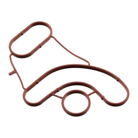 Engine oil cooler gasket Mercedes Vito 115 CDI W639 646.982 diesel – South Africa fitment 633.540
