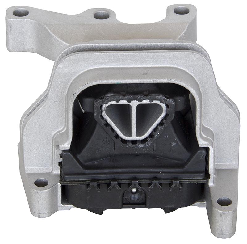Engine Mounting - Rhs Vw Polo V (6R1, 6C1) 1.4 14-17 (Ar9901)