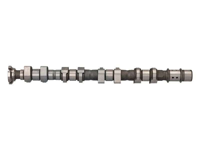 Exhaust camshaft for Chevrolet Cruze Sonic and Opel Astra Zafira CSOP408054G
