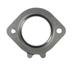 Exhaust manifold gasket for Chrysler Crossfire 3.2 and Mercedes M112 V6 engines South Africa 3-4232
