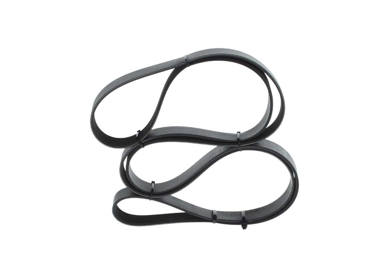 Fan belt Toyota Hilux Fortuner Innova with aircon South Africa fitment 7PK2300