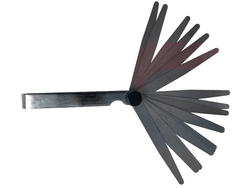 Feeler Gauge for Universal tool – FG20

