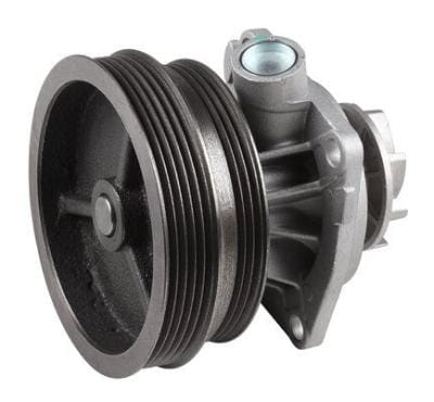 Water Pump For Fiat Palio Siena Palio Weekend Multipla Stilo 1.6 16V – South Africa Fitment YH-FI128

