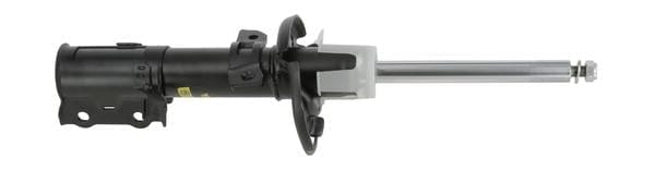 Ford Fiesta 7 1.0 EcoBoost 1.5 TDCi Front Left Gas Shock Absorber South Africa G8632