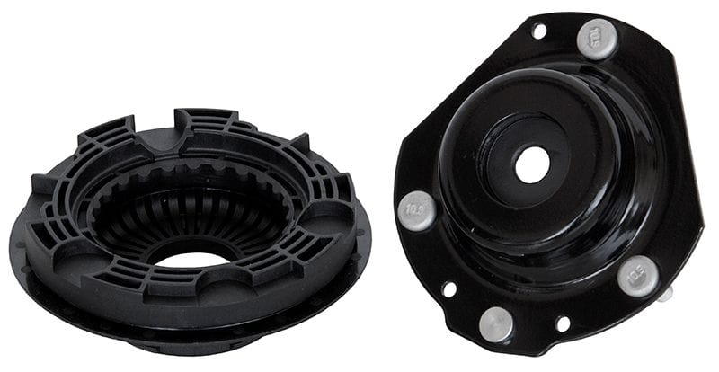 Ford Fiesta 7 1.0 EcoBoost 1.5 TDCi Front Upper Shock Mount Without Bearing South Africa AR1433