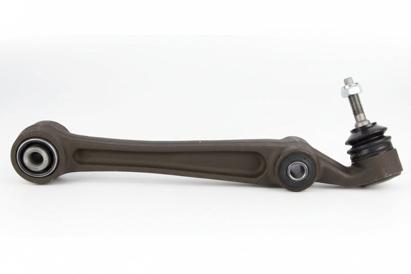 Ford Territory 2003-2011 Front Lower Control Arm Front Left FO2074