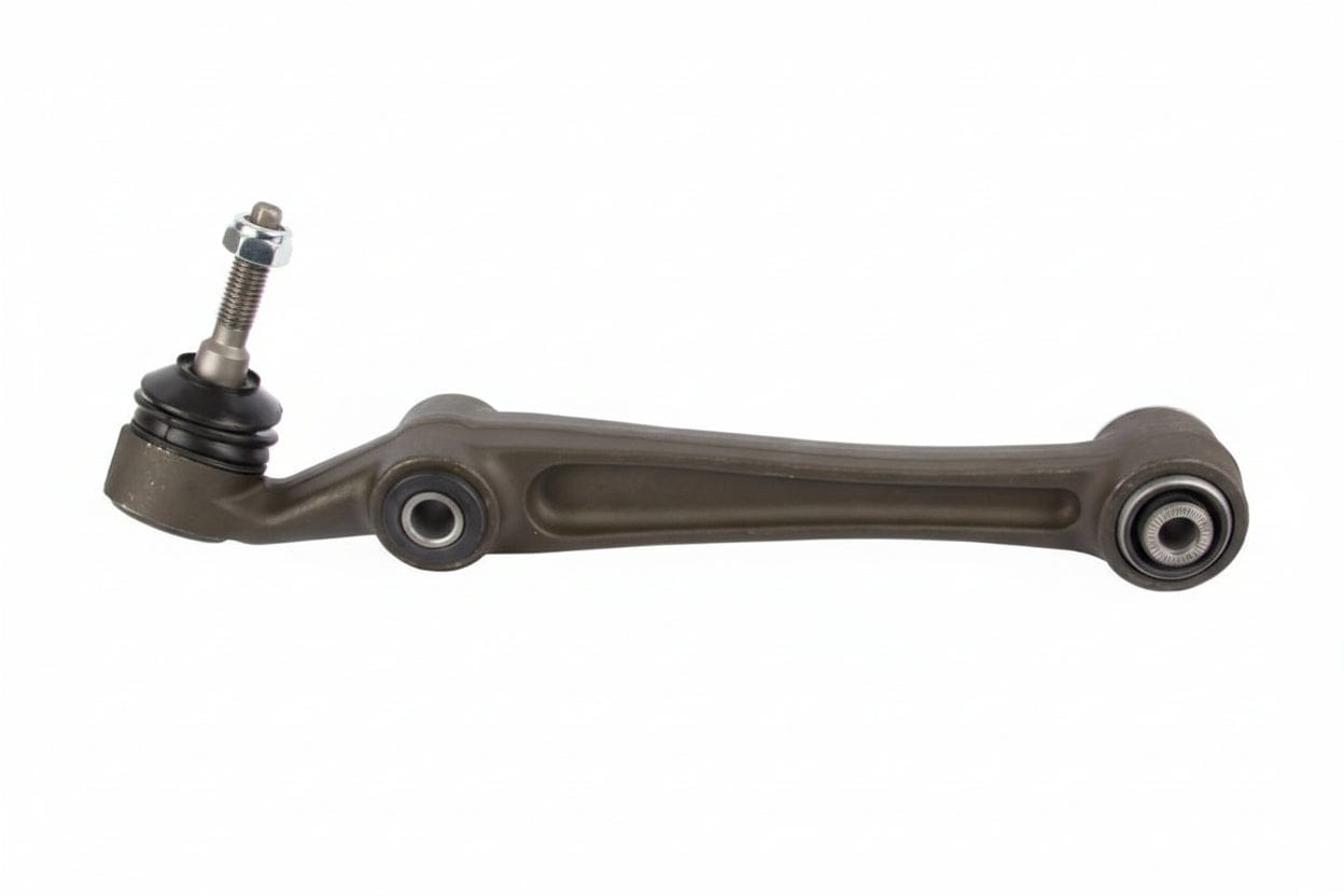 Ford Territory 2003-2011 Front Lower Control Arm Front Right FO2075