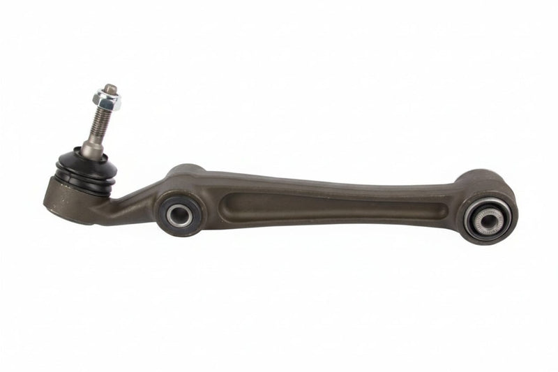 Ford Territory 2003-2011 Front Lower Control Arm Front Right FO2075
