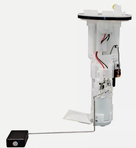 In-Tank Fuel Pump 4-Pin Daihatsu Terios 3SZ-VE Petrol 1495