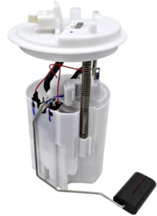 FP9980 Fuel Pump Tank Unit for Fiat Fiorino 1.4 KFT/KFV 2012-2022 South Africa