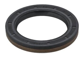 Front Main Crankshaft Oil Seal Fiat Palio Stilo Strada Multipla 1.6 16V South Africa Fitment MS32500

