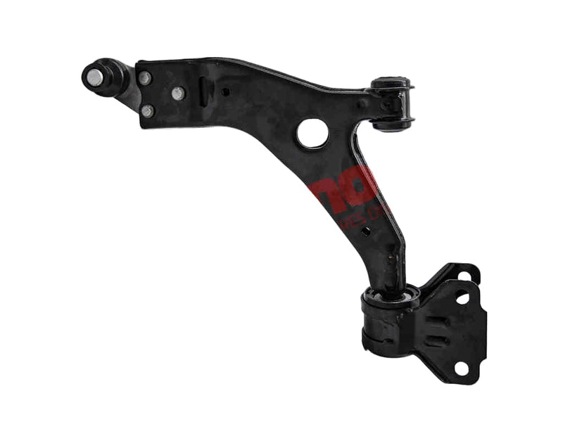 Front left lower control arm for Ford Kuga South Africa fitment FO2054