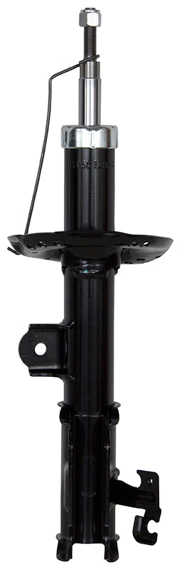 Front Left Shock Absorber for Kia Picanto III G3LA - SX115L
