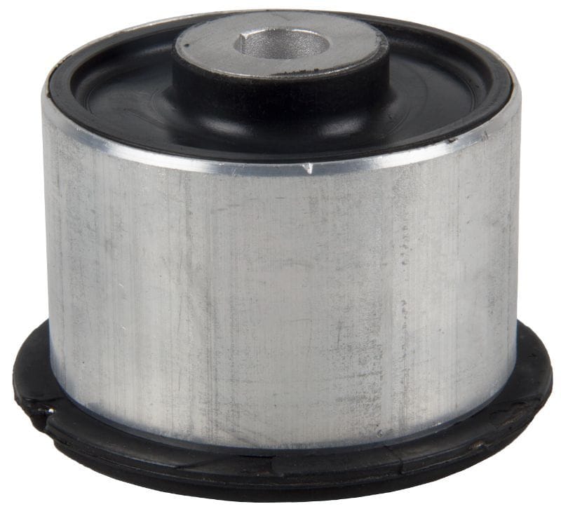 Front Lower Control Arm Bush Outer Rear for Audi Q7 4L - AR9332
