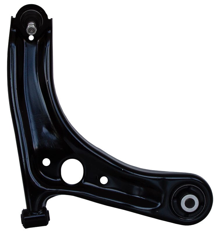 Front lower control arm RHS Kia Sonet QY 1.5 85 kW G4FL 2020 South Africa fitment CS888R