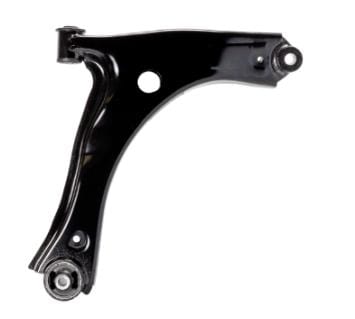 Ingalo Yokulawula Ephansi Right Ford Tourneo/Transit Custom 2.2D (2013–2019) CAFO105R