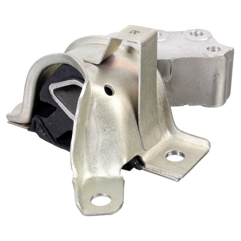 Front view front right engine mounting for Fiat Panda 1.1 187A1 and 1.2 188A4 ST-5504