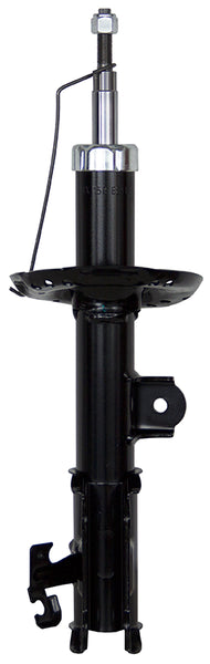 suusan.117.saeさん5-16-3 autosupply Mitsubishi 5S11131 Abs Wheel Speed Sensor