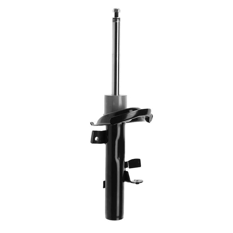Front Shock Absorber Right for Ford Focus III T1DA – SKU G8171