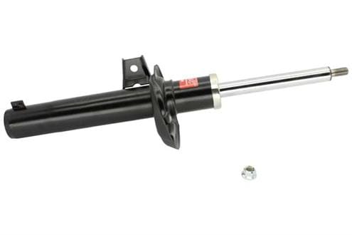 Front shock absorber for Audi A3 Seat Leon VW Golf 5 and 6 Jetta Passat Touran – South Africa fitment 335808

