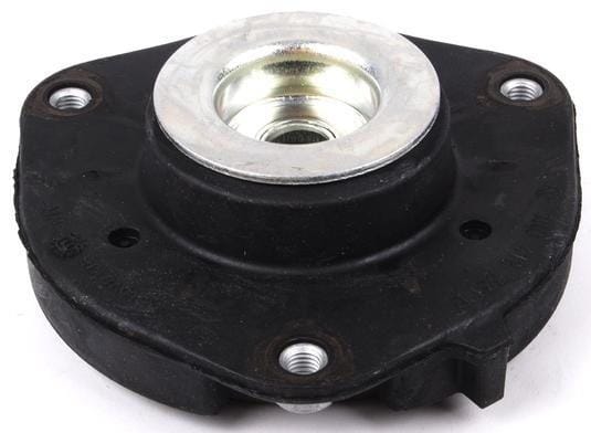 Front shock top mounting Audi A3 S3 TT VW Golf 5 6 Jetta Passat Caddy Touran South Africa fitment 110070
