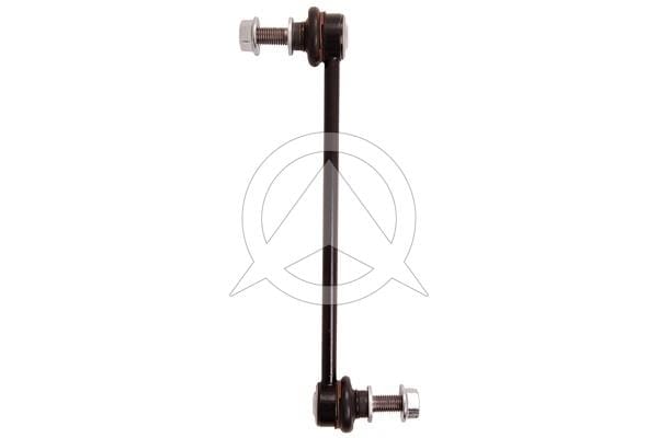 Front Stabiliser Link Toyota 86 Subaru BRZ South Africa 45860