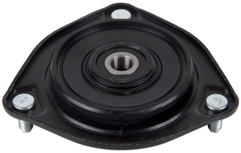 Front upper strut mounting with bearing for Hyundai Veloster 1.6 and Elantra AR9127
