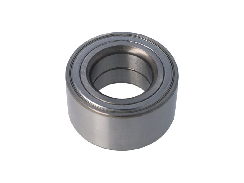 Front Wheel Bearing Kit 42x78x40 For Hyundai Elantra i30 Veloster Kia Cerato Soul South Africa Fitment 5125M