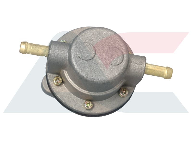 Mechanical fuel pump for Ford Cortina Escort Sierra CVH KOLN engines

