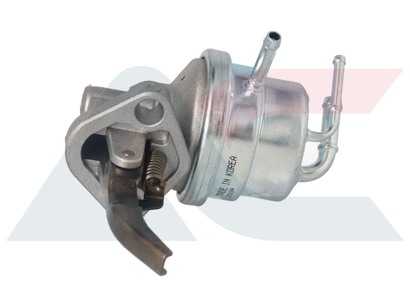 Mechanical fuel pump for Mazda 323, Ford Bantam, Kia Pride B3 B5 1300 1500

