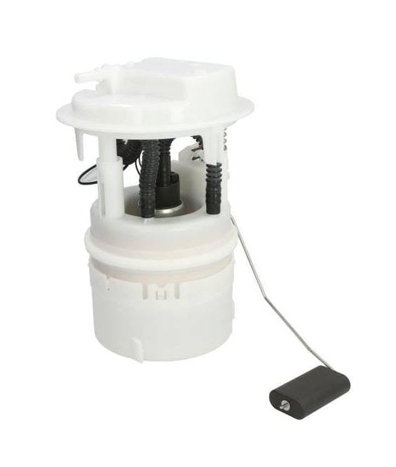 Fuel Pump Peugeot 206 XS 1.4 (ET3J4 KFU) 2004-2006 (Choose Correct)