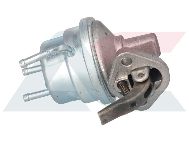 Mechanical fuel pump for Toyota 2Y 4Y Hilux, Condor, HiAce, Venture

