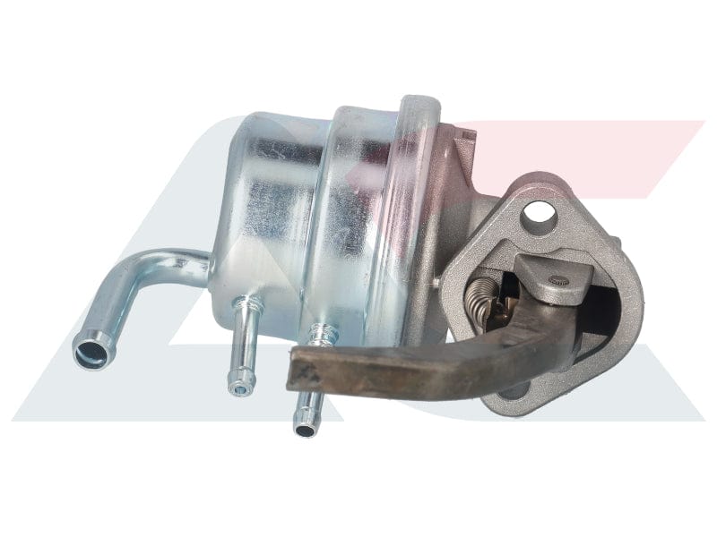 Mechanical fuel pump for Toyota Hilux 1RZ and Land Cruiser 3F petrol

