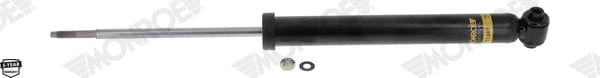 Shock Rear Hyundai i20 1.4 2015-2021 G4LC D4FC (G1347)