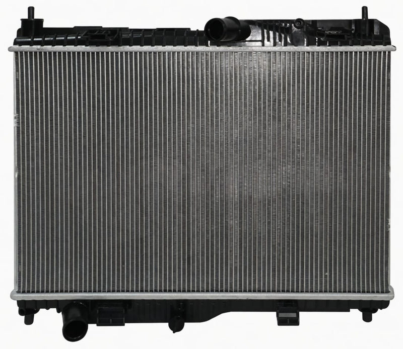 Radiator for Ford Ecosport - MAP-100432