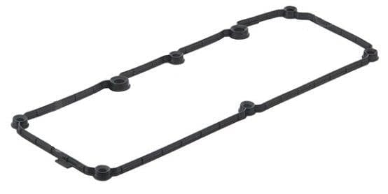 Gasket Valve Cover For VW Golf 6 Jetta 6 Polo 6R Caddy 1.6 TDI 102166