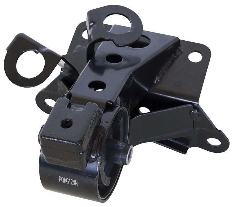 Ratkasmontering Nissan X-Trail (T30) 2.0, 2.2D, 2.5 4X2, 4X4 (Ar8304)