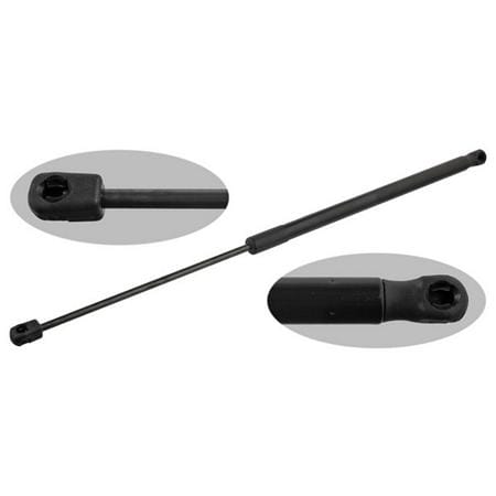 GS7899 bonnet shock absorber (gas) for Renault Duster 2013-2018 South Africa