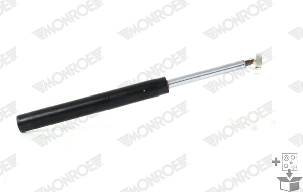 I-Front Shock Absorber Nissan Skyline CA20 (4 Cylinder) RB20E, RB30E (6 Cylinder) 1997- GT0114 
